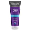 FRIZZ EASE Dream Curls Champú FRIZZ EASE Dream Curls Champú